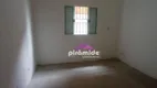 Foto 7 de Casa com 2 Quartos à venda, 70m² em Santa Hermínia, São José dos Campos