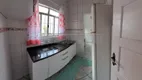 Foto 4 de  com 3 Quartos à venda, 185m² em Jardim Paulista, Sorocaba