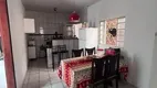 Foto 4 de Casa com 2 Quartos à venda, 80m² em Pirajá, Salvador