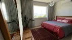 Foto 16 de Apartamento com 3 Quartos à venda, 105m² em Centro, Florianópolis