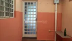 Foto 16 de Casa com 3 Quartos à venda, 149m² em Vila Proost de Souza, Campinas