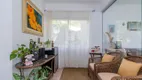 Foto 6 de Casa de Condomínio com 5 Quartos à venda, 374m² em São João, Curitiba