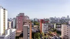 Foto 20 de Cobertura com 3 Quartos à venda, 243m² em Pinheiros, São Paulo