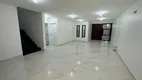 Foto 10 de Casa de Condomínio com 4 Quartos à venda, 301m² em Cidade Alpha, Eusébio