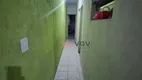 Foto 11 de Casa com 2 Quartos à venda, 125m² em Jardim Campo Limpo Zona Norte, São Paulo