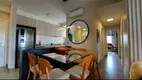 Foto 6 de Apartamento com 3 Quartos à venda, 75m² em Jardim São Pedro, Mogi das Cruzes