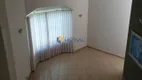 Foto 15 de Sobrado com 3 Quartos à venda, 250m² em Jardim Imperial II, Maringá