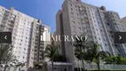 Foto 9 de Apartamento com 3 Quartos à venda, 62m² em São Lucas, São Paulo