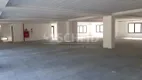 Foto 37 de Prédio Comercial para alugar, 1985m² em Pinheiros, São Paulo