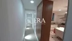 Foto 13 de Apartamento com 3 Quartos à venda, 105m² em Ipanema, Rio de Janeiro