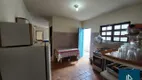 Foto 5 de Casa com 2 Quartos à venda, 56m² em Tupy, Itanhaém
