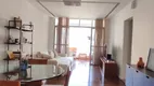 Foto 3 de Apartamento com 3 Quartos à venda, 122m² em Praia da Costa, Vila Velha