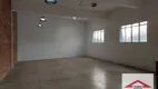 Foto 8 de Prédio Comercial à venda, 450m² em Vila Rami, Jundiaí