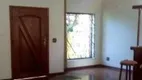 Foto 4 de Casa com 3 Quartos à venda, 203m² em Vila Trujillo, Sorocaba