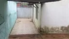 Foto 2 de Casa com 3 Quartos à venda, 120m² em Vida Nova, Lauro de Freitas