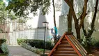 Foto 45 de Apartamento com 2 Quartos à venda, 50m² em Jardim Umuarama, São Paulo