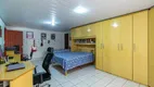 Foto 48 de Casa com 3 Quartos à venda, 315m² em Jardim das Maravilhas, Santo André