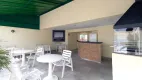 Foto 24 de Flat com 1 Quarto para alugar, 43m² em Bela Vista, São Paulo