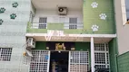 Foto 3 de Prédio Comercial com 9 Quartos à venda, 600m² em Jardim Paiquerê, Valinhos