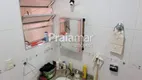 Foto 54 de Apartamento com 3 Quartos à venda, 228m² em Vila São Jorge, São Vicente