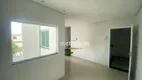 Foto 10 de Cobertura com 2 Quartos à venda, 100m² em Parque Capuava, Santo André