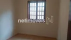 Foto 7 de Casa com 4 Quartos à venda, 360m² em Floramar, Belo Horizonte