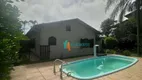 Foto 2 de Casa com 3 Quartos à venda, 170m² em Pontal de Santa Marina, Caraguatatuba