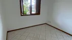 Foto 10 de Casa com 2 Quartos à venda, 67m² em Hípica, Porto Alegre