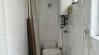 Foto 17 de Apartamento com 3 Quartos à venda, 130m² em Vila Prudente, São Paulo