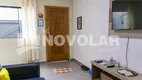 Foto 6 de Sobrado com 2 Quartos à venda, 67m² em Vila Maria, São Paulo