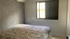 Foto 10 de Apartamento com 3 Quartos à venda, 95m² em Jardim Proença I, Campinas