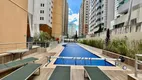Foto 43 de Apartamento com 4 Quartos à venda, 135m² em Sul, Águas Claras