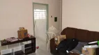 Foto 2 de Apartamento com 3 Quartos à venda, 78m² em Planalto Verde I, Ribeirão Preto