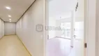 Foto 35 de Apartamento com 2 Quartos à venda, 50m² em Vila Guilherme, São Paulo