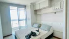 Foto 9 de Apartamento com 2 Quartos à venda, 87m² em Praia da Costa, Vila Velha