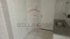 Foto 4 de Apartamento com 3 Quartos à venda, 75m² em Ipiranga, São Paulo