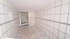 Foto 12 de Casa com 3 Quartos à venda, 94m² em Jardim Veneza, Volta Redonda