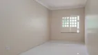 Foto 6 de Casa com 3 Quartos à venda, 165m² em Artur Alvim, São Paulo