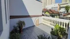Foto 12 de Casa com 3 Quartos à venda, 240m² em Vila Assuncao, Santo André