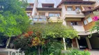Foto 30 de Casa de Condomínio com 3 Quartos à venda, 156m² em Mont' Serrat, Porto Alegre