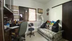 Foto 9 de Casa com 3 Quartos à venda, 135m² em Gonzaga, Santos