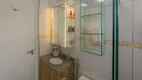 Foto 9 de Apartamento com 2 Quartos à venda, 65m² em Messejana, Fortaleza