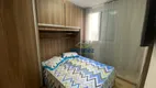 Foto 8 de Apartamento com 2 Quartos à venda, 46m² em Vila Industrial, São Paulo