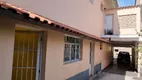 Foto 15 de Sobrado com 3 Quartos à venda, 150m² em Vila Assis Brasil, Mauá