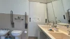 Foto 25 de Apartamento com 4 Quartos à venda, 300m² em Santa Cecília, São Paulo