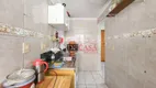 Foto 7 de Apartamento com 3 Quartos à venda, 52m² em Guaianases, São Paulo