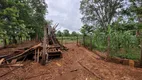 Foto 4 de Fazenda/Sítio à venda, 6000m² em Sitios de Recreio dos Bandeirantes, Goiânia