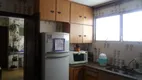 Foto 41 de Apartamento com 3 Quartos para venda ou aluguel, 225m² em Cambuci, São Paulo