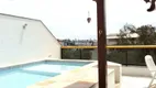 Foto 2 de Cobertura com 4 Quartos à venda, 330m² em Recreio Dos Bandeirantes, Rio de Janeiro