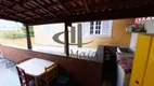 Foto 25 de Sobrado com 3 Quartos para alugar, 210m² em Prosperidade, São Caetano do Sul